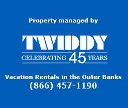 Brindley Vacation Rentals